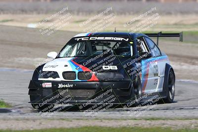 media/Feb-24-2024-CalClub SCCA (Sat) [[de4c0b3948]]/Group 5/Race (Outside Grapevine)/